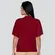 Blusa Feminina M/C Ampla .L817
