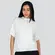 Blusa Feminina M/C Ampla .L817