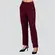 Calça Feminina Cigarrete Alfaiataria .3000724