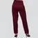 Calça Feminina Cigarrete Alfaiataria .3000724