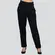 Calça Feminina Cigarrete Alfaiataria .3000724