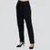 Calça Feminina Cigarrete Alfaiataria .3000724