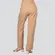 Calça Feminina Reta Alfaiataria .HQ-1657