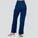 Calça Feminina Reta Alfaiataria .HQ-1657