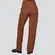 Calça Feminina Reta Alfaiataria .HQ-1657