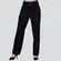 Calça Feminina Reta Alfaiataria .HQ-1657
