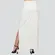 Saia Feminina Longuete Alfaiataria .12-33