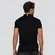 Polo Masculina Manga Curta Piquet Com Bordado .30664P