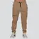 Calça Masculina Moletom . 14011