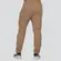 Calça Masculina Moletom . 14011