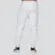 Calça Masculina Moletom . 14011