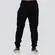 Calça Masculina Moletom . 14011