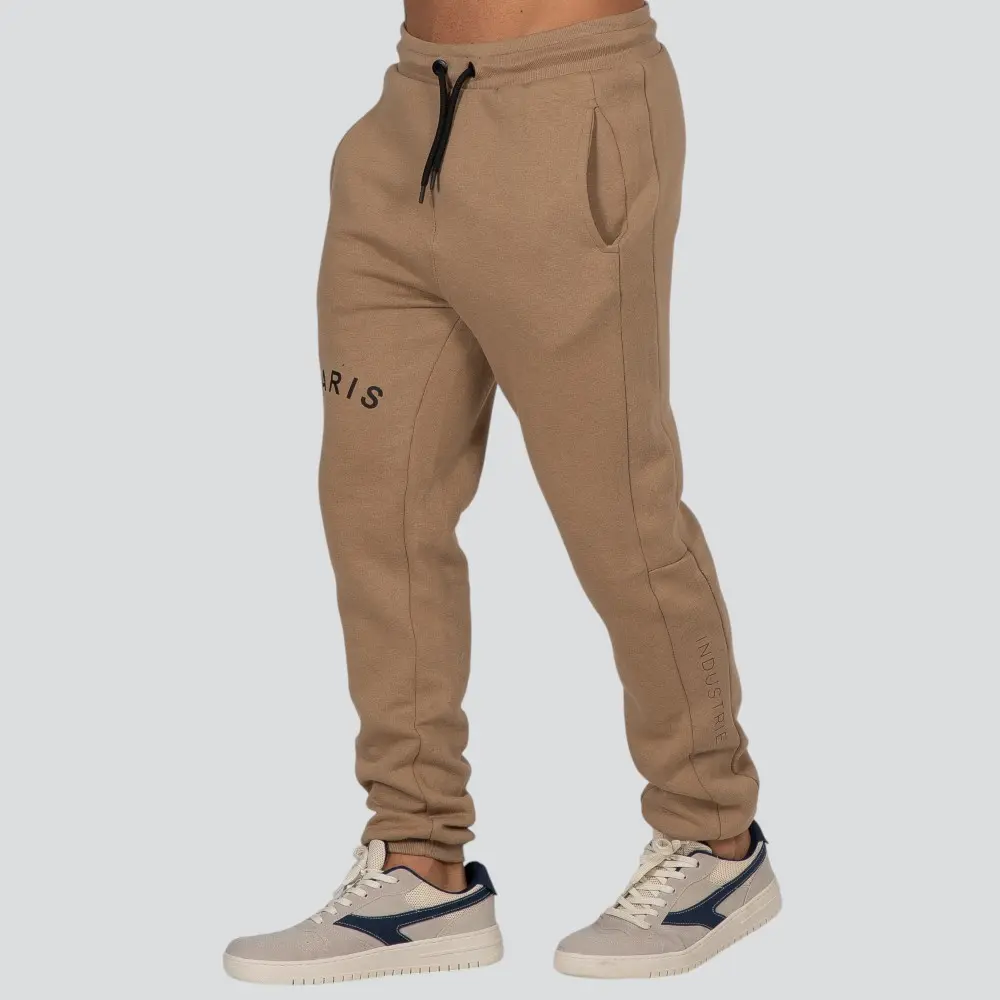 Calça Masculina Moletom . 14011