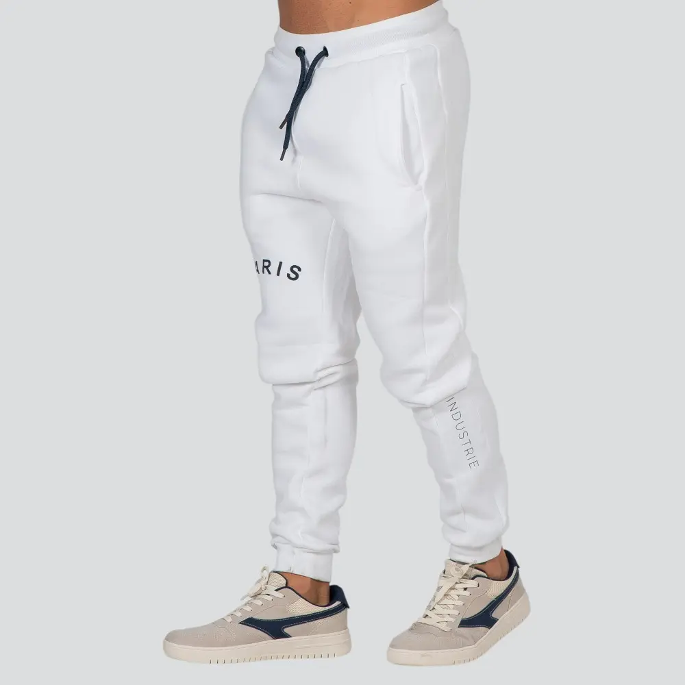 Calça Masculina Moletom . 14011