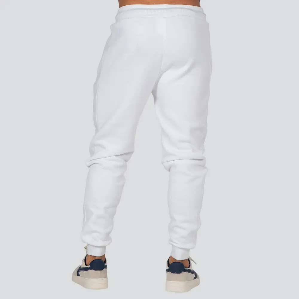 Calça Masculina Moletom . 14011