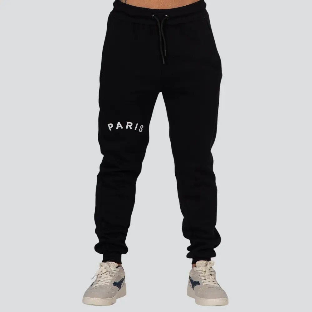 Calça Masculina Moletom . 14011