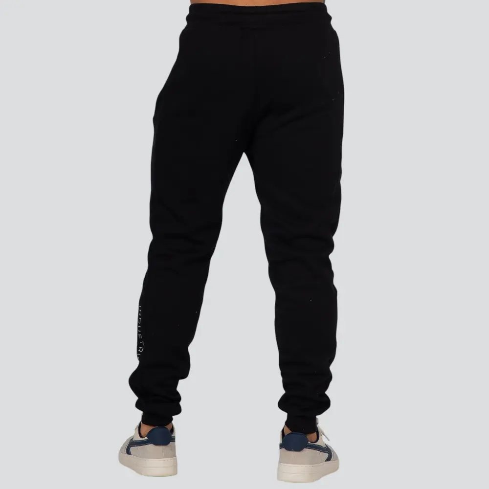 Calça Masculina Moletom . 14011