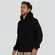 Jaqueta Masculina Moletom Com Capuz .MMBZ-400/PD