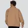 Jaqueta Masculina Com Bolsos Frontais .510093