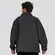Jaqueta Masculina Com Bolsos Frontais .510093