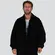Jaqueta Masculina Com Bolsos Frontais .510093