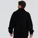 Jaqueta Masculina Com Bolsos Frontais .510093