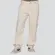 Calça Sarja Masculina Reta Cargo .70938