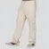 Calça Sarja Masculina Reta Cargo .70938