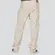 Calça Sarja Masculina Reta Cargo .70938