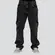 Calça Jeans Masculina Reta Cargo .70843