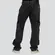 Calça Jeans Masculina Reta Cargo .70843