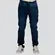 Calça Jeans Masculina Skinny .8564