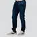 Calça Jeans Masculina Skinny .8564