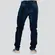 Calça Jeans Masculina Skinny .8564