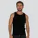 Regata Masculina Ribana .14602