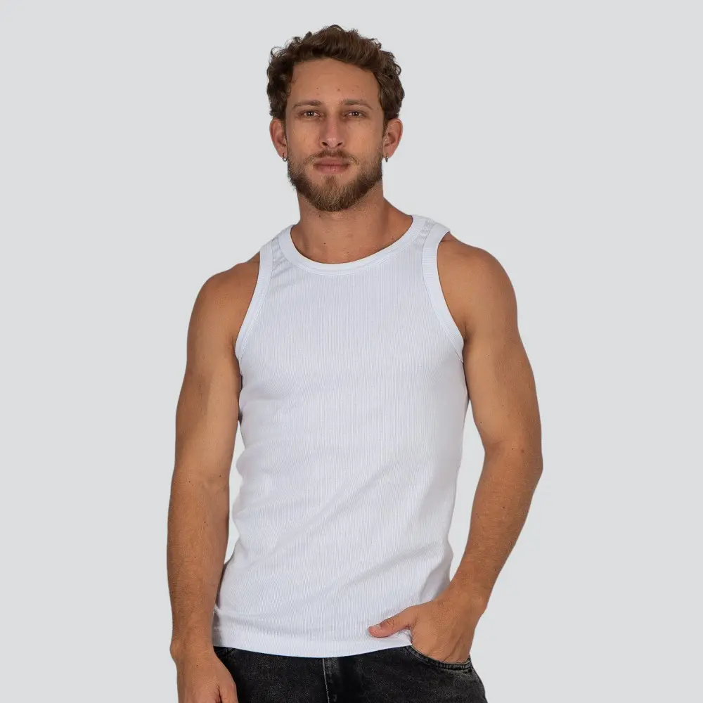 Regata Masculina Ribana .14602