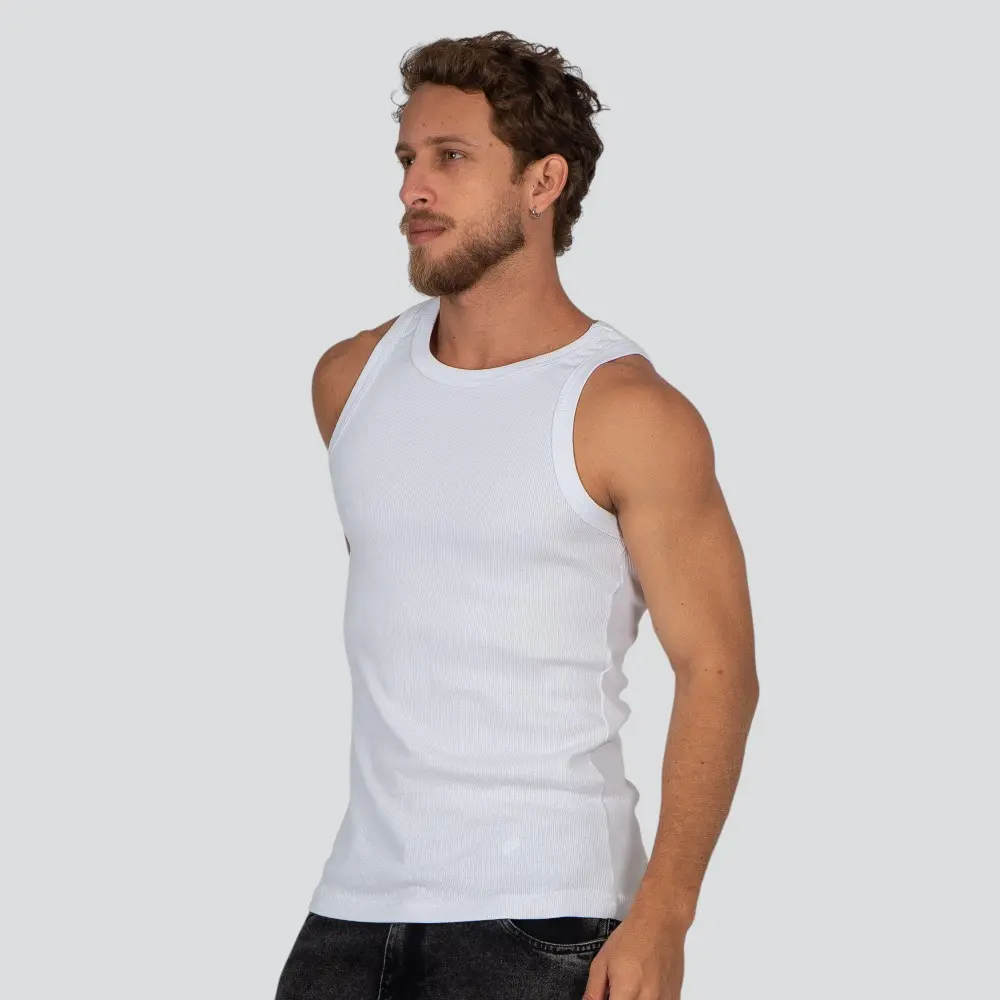 Regata Masculina Ribana .14602