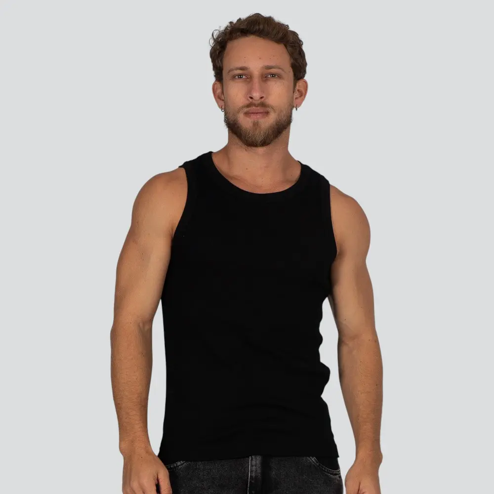 Regata Masculina Ribana .14602