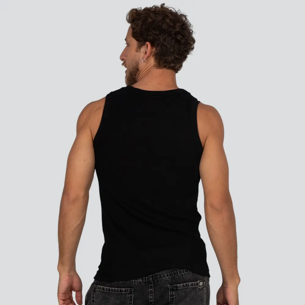 Regata Masculina Ribana .14602