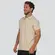 Polo Masculina Malha Trabalhada .29060052