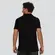 Polo Masculina Malha Trabalhada .29060052