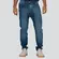 Calça Jeans Masculina Skinny .8650