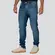 Calça Jeans Masculina Skinny .8650