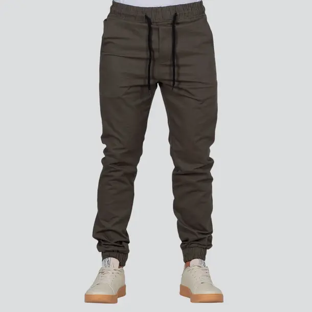 Calça Sarja Masculina Jogger .66780
