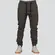 Calça Sarja Masculina Jogger .66780