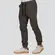 Calça Sarja Masculina Jogger .66780