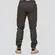 Calça Sarja Masculina Jogger .66780