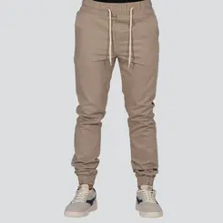 Calça Sarja Masculina Jogger .70661