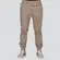 Calça Sarja Masculina Jogger .70661