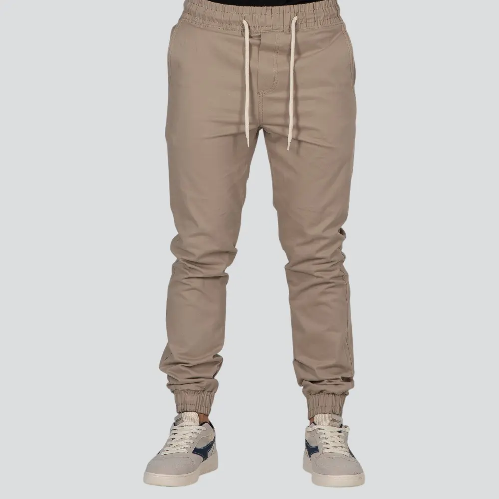 Calça Sarja Masculina Jogger .70661